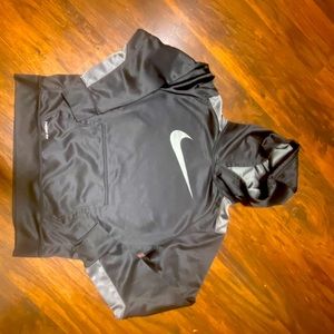 Nike Therma-Fit Hoodie, Youth XL